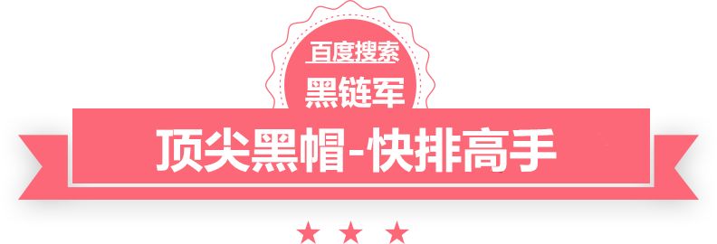 2024新澳门今晚开奖号码和香港鬼故事短篇